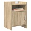 Product Thumbnail Image 2 of 5
