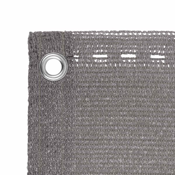 Showing Product Image 2 of 2