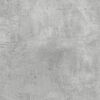 Product Thumbnail Image 13 of 14