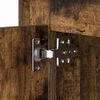Product Thumbnail Image 12 of 16