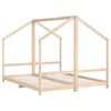 Product Thumbnail Image 3 of 10