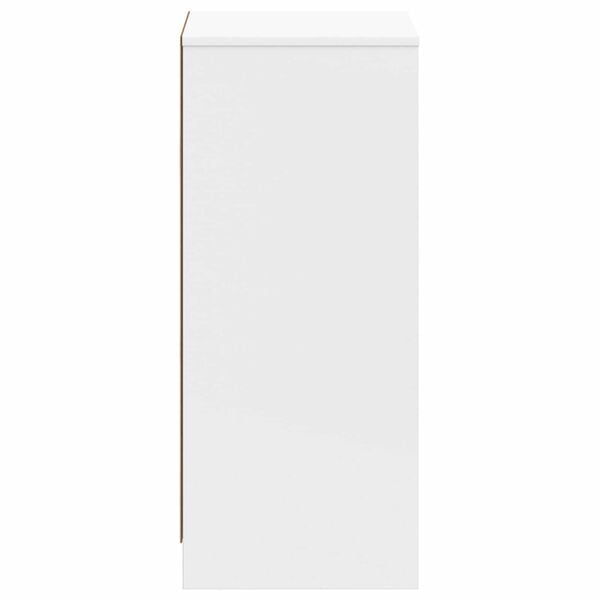 Showing Product Image 4 of 8