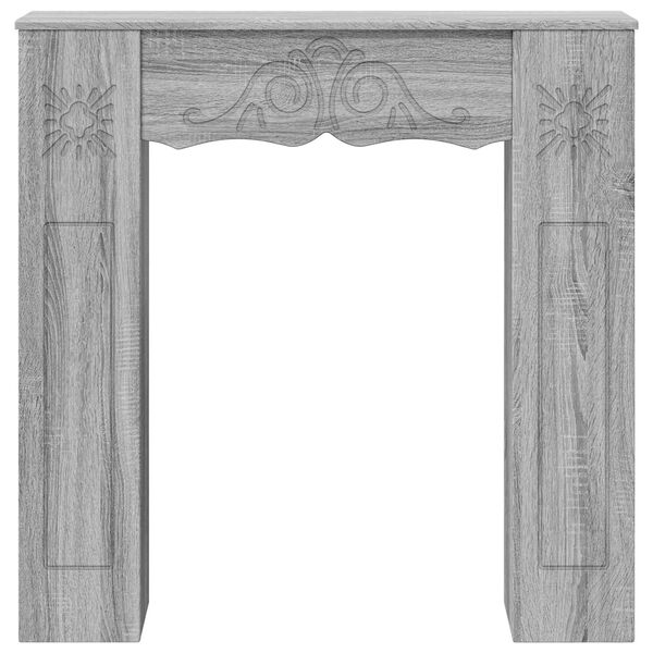 Showing Product Image 4 of 8