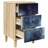 Product Thumbnail Image 4 of 10