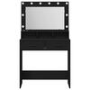 Product Thumbnail Image 5 of 13