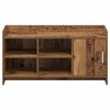 Product Thumbnail Image 4 of 10