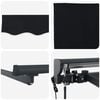 Product Thumbnail Image 7 of 13