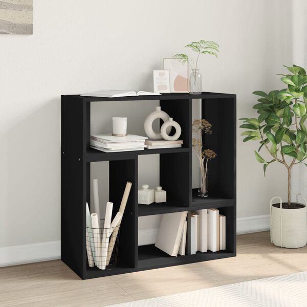 Showing Product Image 4 of 12