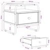 Product Thumbnail Image 11 of 11