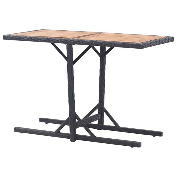 Showing Product Image 4 of 6