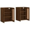 Product Thumbnail Image 4 of 12