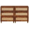 Product Thumbnail Image 4 of 14