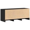 Product Thumbnail Image 7 of 15