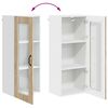 Product Thumbnail Image 11 of 13
