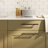 Product Thumbnail Image 2 of 10