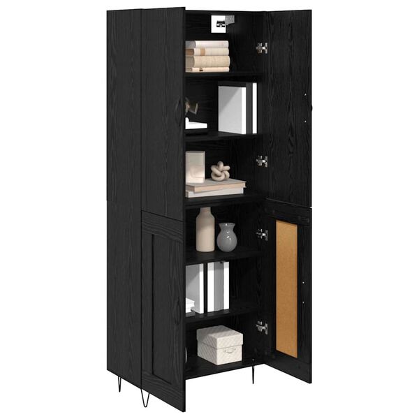 Showing Product Image 3 of 15