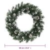 Product Thumbnail Image 5 of 5
