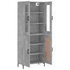 Product Thumbnail Image 4 of 14