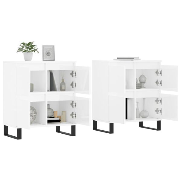 Showing Product Image 3 of 12