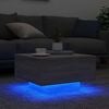 Product Thumbnail Image 4 of 15