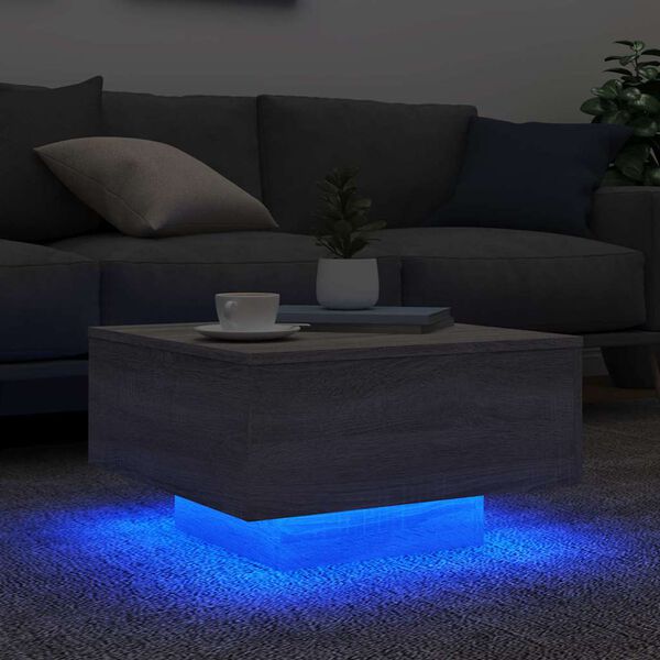 Showing Product Image 4 of 15