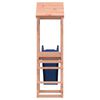 Product Thumbnail Image 7 of 9