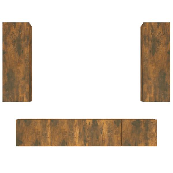 Showing Product Image 1 of 14