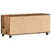 Product Thumbnail Image 7 of 10