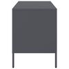 Product Thumbnail Image 7 of 14