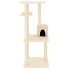 Product Thumbnail Image 3 of 7
