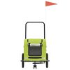 Product Thumbnail Image 4 of 13