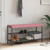Product Thumbnail Image 2 of 10