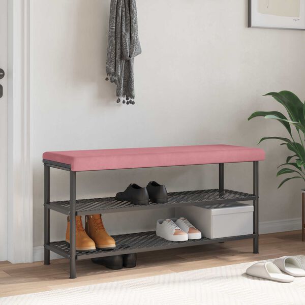 Showing Product Image 2 of 10
