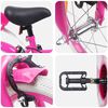 Product Thumbnail Image 4 of 7