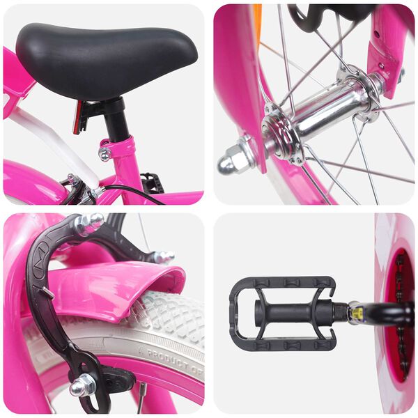 Showing Product Image 4 of 7