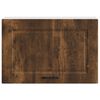 Product Thumbnail Image 5 of 12