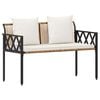 Product Thumbnail Image 5 of 13