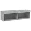 Product Thumbnail Image 10 of 20