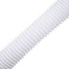 Product Thumbnail Image 3 of 3