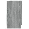 Product Thumbnail Image 4 of 10