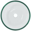 Product Thumbnail Image 3 of 5