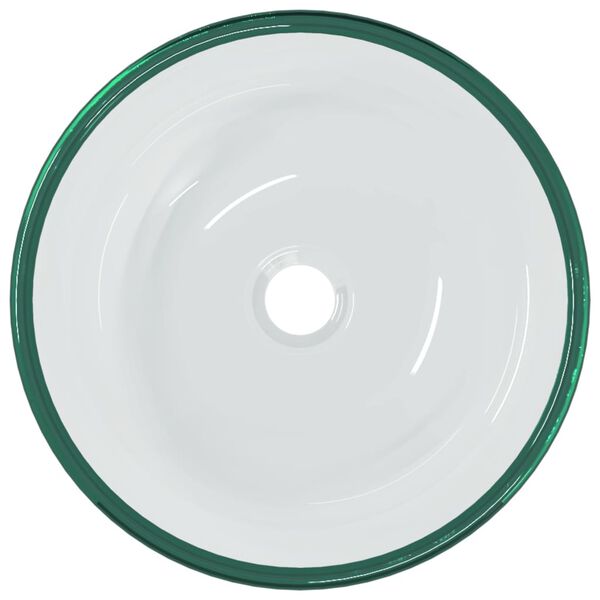 Showing Product Image 3 of 5