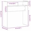 Product Thumbnail Image 10 of 11