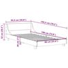 Product Thumbnail Image 9 of 9