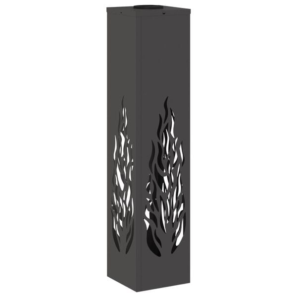 Showing Product Image 4 of 16