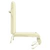 Product Thumbnail Image 5 of 8
