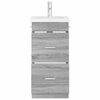 Product Thumbnail Image 3 of 9