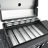 Product Thumbnail Image 7 of 11