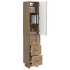 Product Thumbnail Image 3 of 10