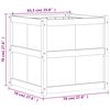 Product Thumbnail Image 11 of 11